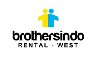 Brothersindo Rental West