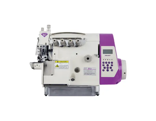 HXT6914T-04