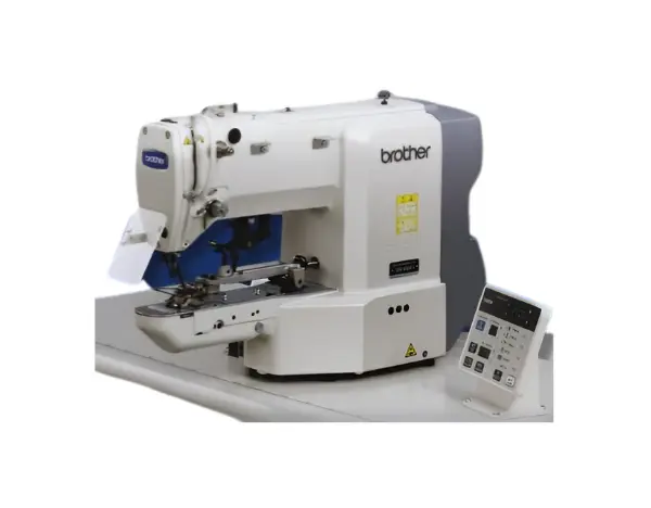 Brother KE-430FX