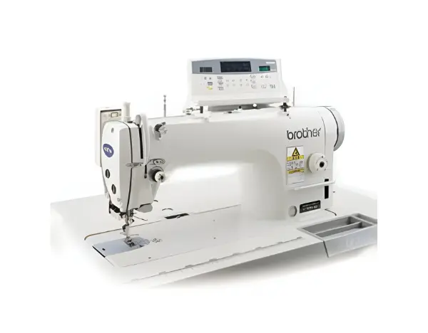 S7200A
